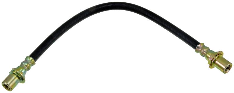 Dorman H38788 Brake Hydraulic Hose product image 2 of 3