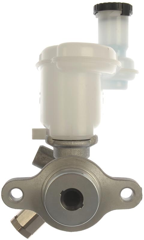 Dorman M630104 Brake Master Cylinder product image 1 of 4