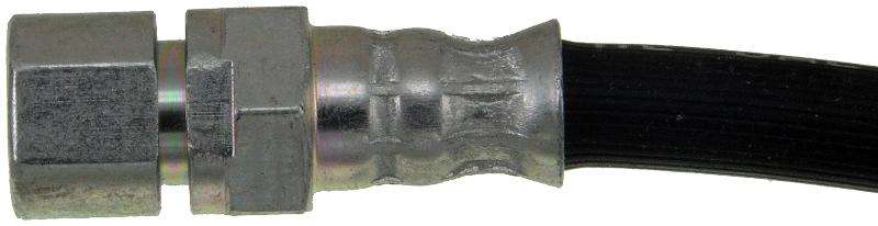 Dorman H620123 - Brake Hydraulic Hose Dorman H620123 Brake Hydraulic Hose product image 2 of 3