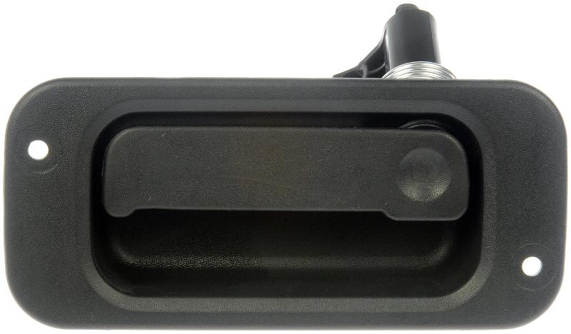 Dorman 81362 Exterior Door Handle product image 2 of 3