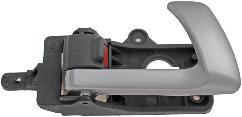 Dorman 83471 Interior Door Handle product image 2 of 3