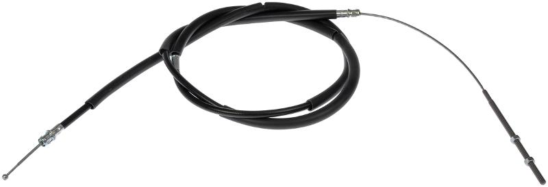 Dorman C95015 Parking Brake Cable product image 1 of 3