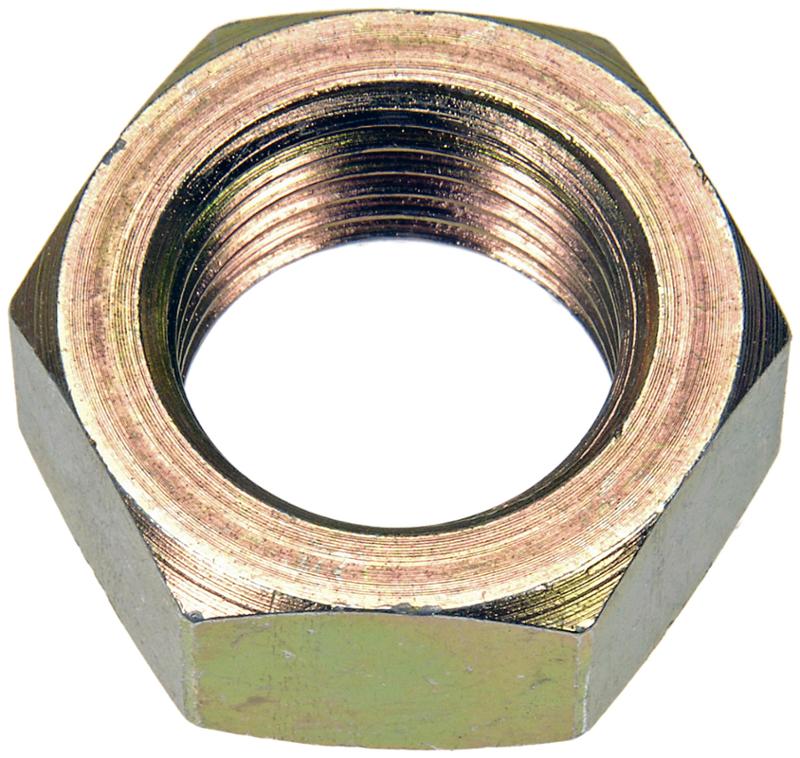 Dorman 615092 Spindle Nut product image 1 of 1