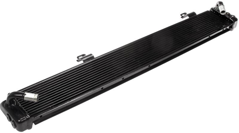 Dorman 918902 Inverter Cooler product image 1 of 2