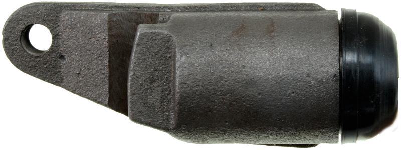 Dorman W37167 Drum Brake Wheel Cylinder product image 2 of 3