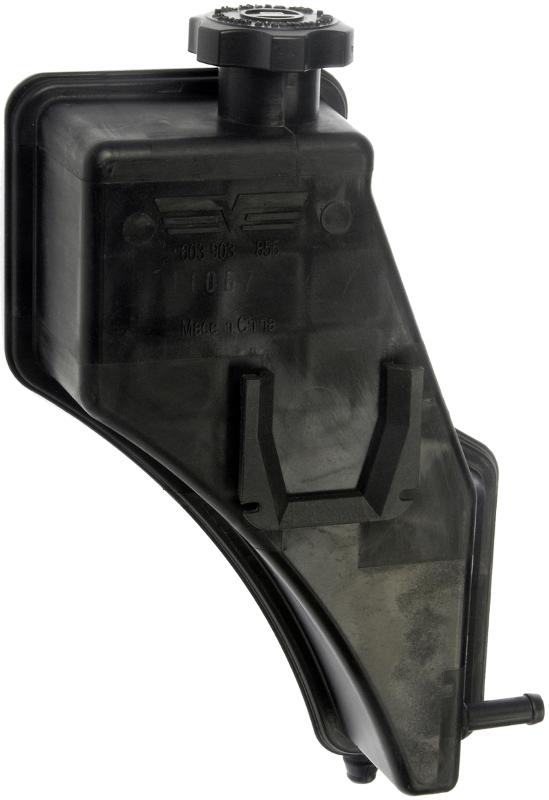 Dorman 603903 - Power Steering Reservoir Dorman 603903 Power Steering Reservoir product image 1 of 2