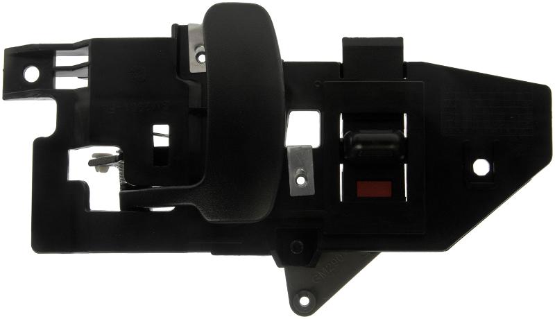 Dorman 81174 Interior Door Handle product image 1 of 3