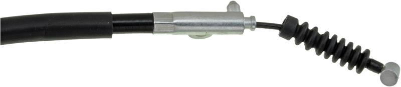 Dorman C660239 Parking Brake Cable product image 1 of 3