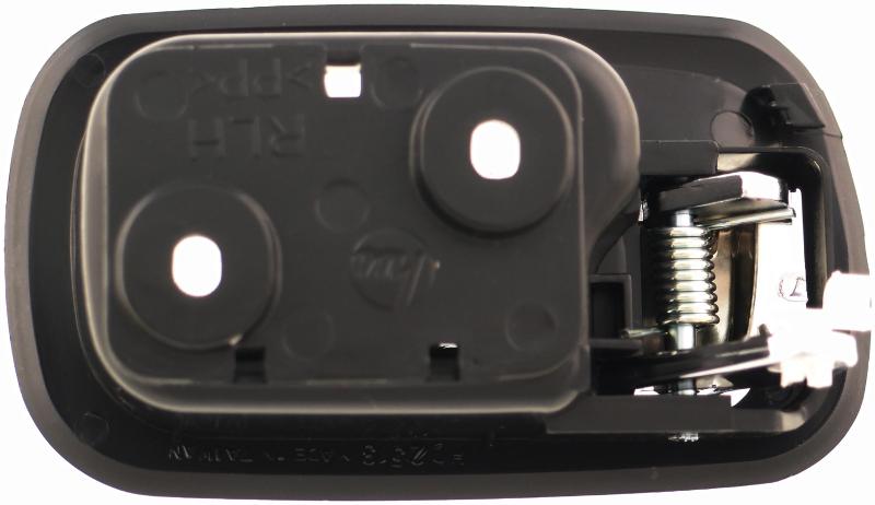 Dorman 92696 Interior Door Handle product image 1 of 3
