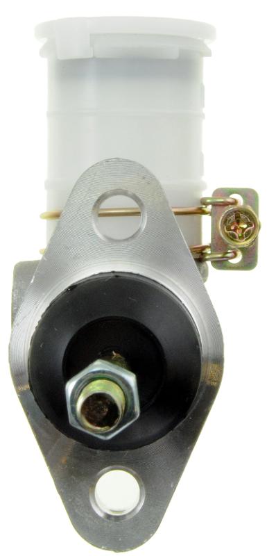 Dorman CM39386 Clutch Master Cylinder product image 2 of 5