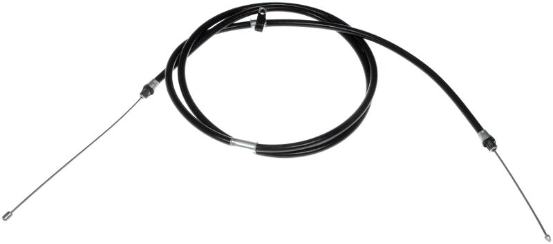 Dorman C661034 Parking Brake Cable product image 2 of 3