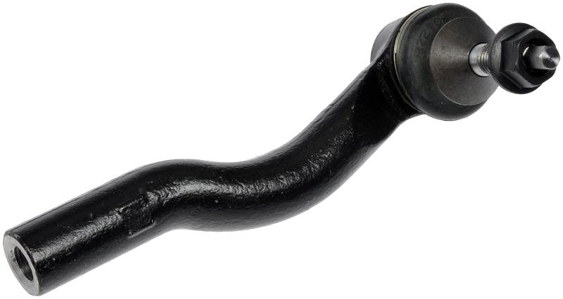 Dorman 534717 Steering Tie Rod End product image 1 of 1