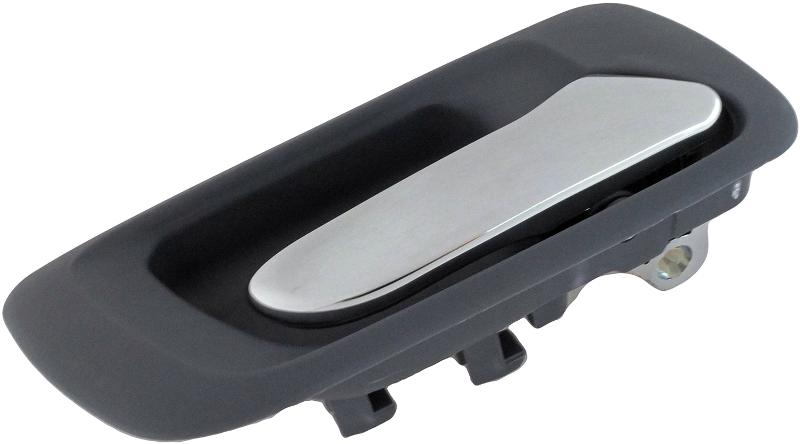 Dorman 92397 Interior Door Handle product image 1 of 3