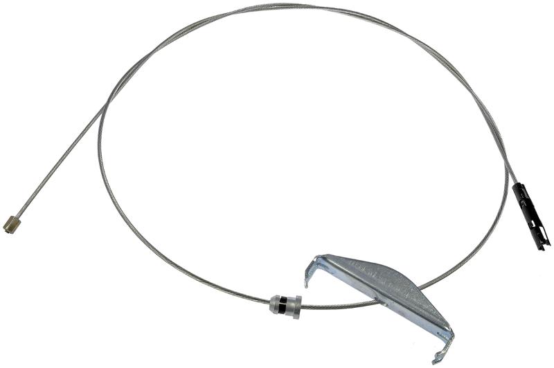 Dorman C660367 Parking Brake Cable product image 2 of 3
