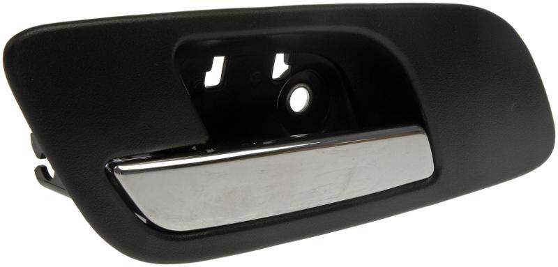 Dorman 81181 - Interior Door Handle Dorman 81181 Interior Door Handle product image 1 of 3