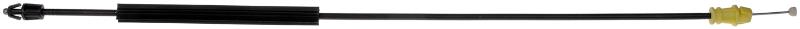 Dorman 924383 Door Latch Cable product image 1 of 3