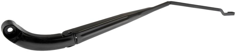 Dorman 42638 - Windshield Wiper Arm Dorman 42638 Windshield Wiper Arm product image 3 of 3