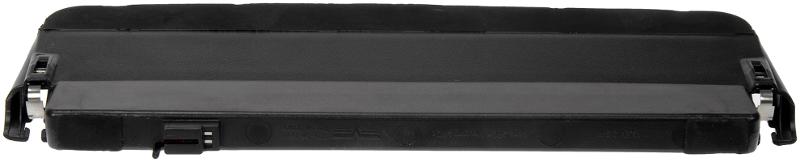Dorman 923256 Center High Mount Stop Light product image 1 of 3