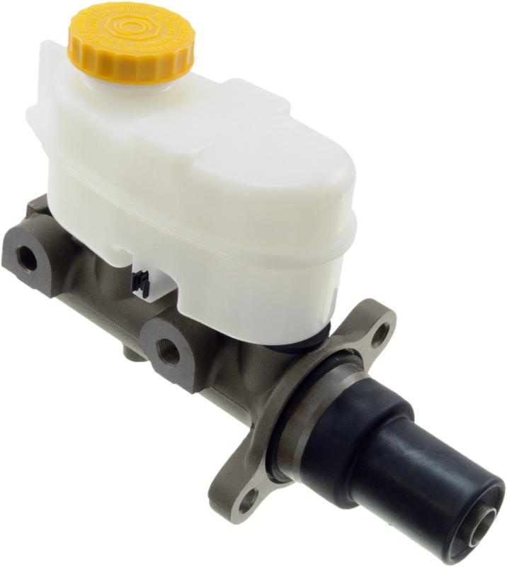 Dorman M390377 Brake Master Cylinder product image 1 of 4