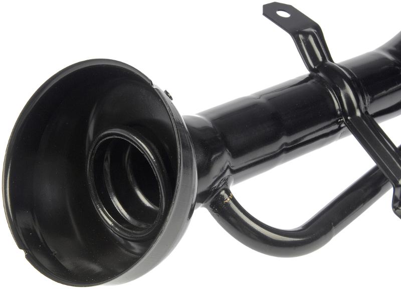 Dorman 577951 Fuel Tank Filler Neck product image 1 of 3