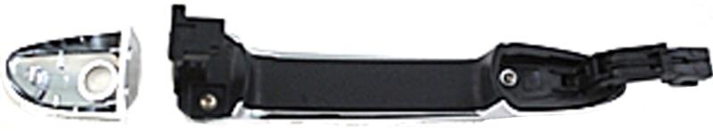 Dorman 79978 Exterior Door Handle product image 1 of 3