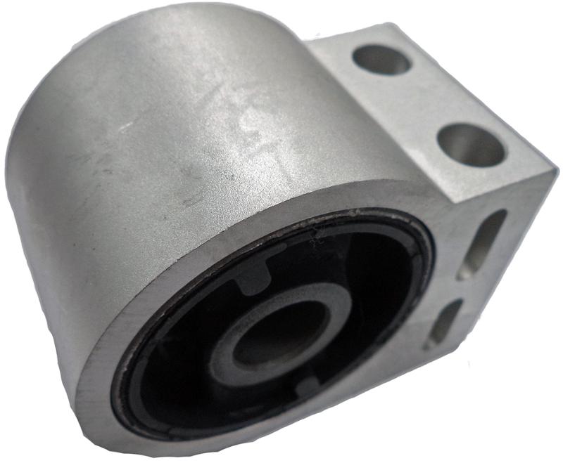Dorman 531416 - Suspension Control Arm Bushing Dorman 531416 Suspension Control Arm Bushing product image 1 of 2