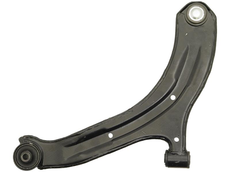 Dorman 520864 Suspension Control Arm and Ball Joint Assembly product image 1 of 2