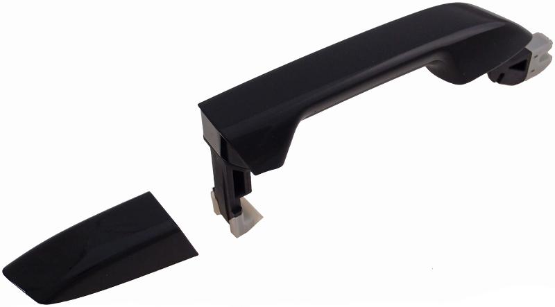 Dorman 81880 Exterior Door Handle product image 1 of 3