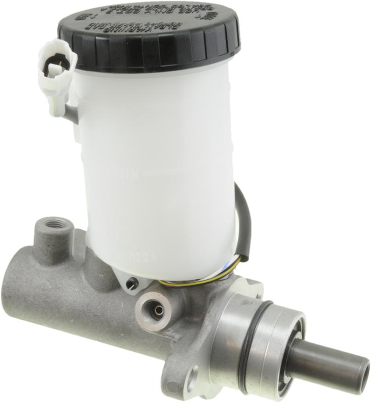 Dorman M630168 - Brake Master Cylinder Dorman M630168 Brake Master Cylinder product image 1 of 4