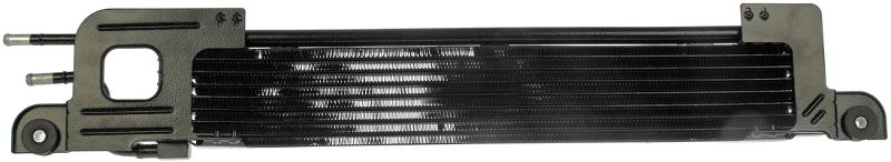 Dorman 918203 Auto Trans Oil Cooler product image 1 of 3