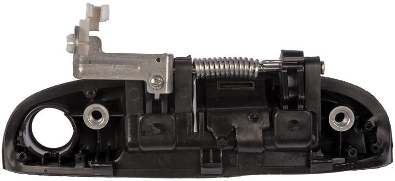 Dorman 80741 Exterior Door Handle product image 2 of 3