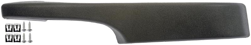 Dorman 80372 Interior Door Pull Handle product image 1 of 4