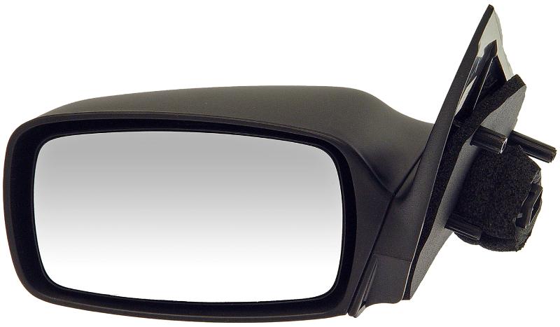 Dorman 955036 - Door Mirror Dorman 955036 Door Mirror product image 1 of 1
