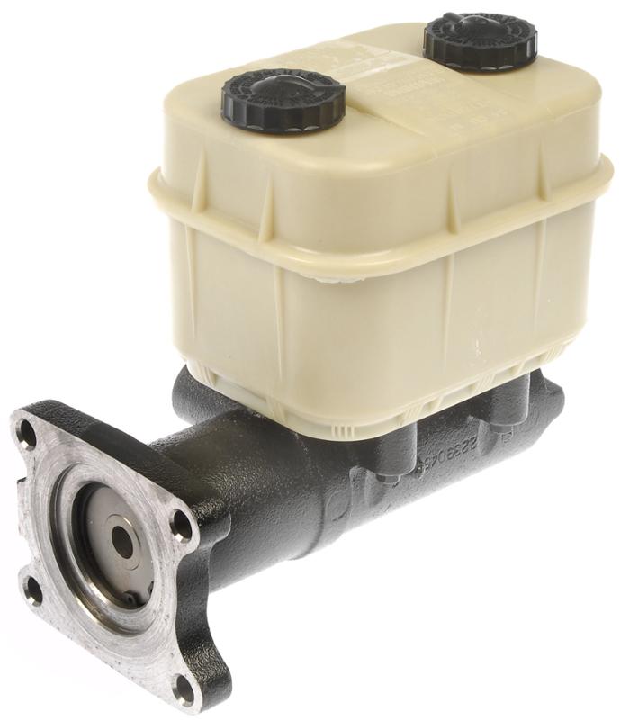 Dorman M630274 - Brake Master Cylinder Dorman M630274 Brake Master Cylinder product image 1 of 4