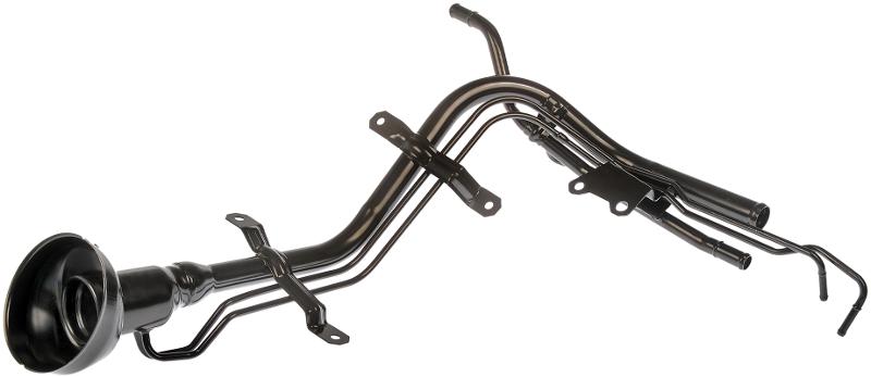 Dorman 577960 Fuel Tank Filler Neck product image 1 of 3
