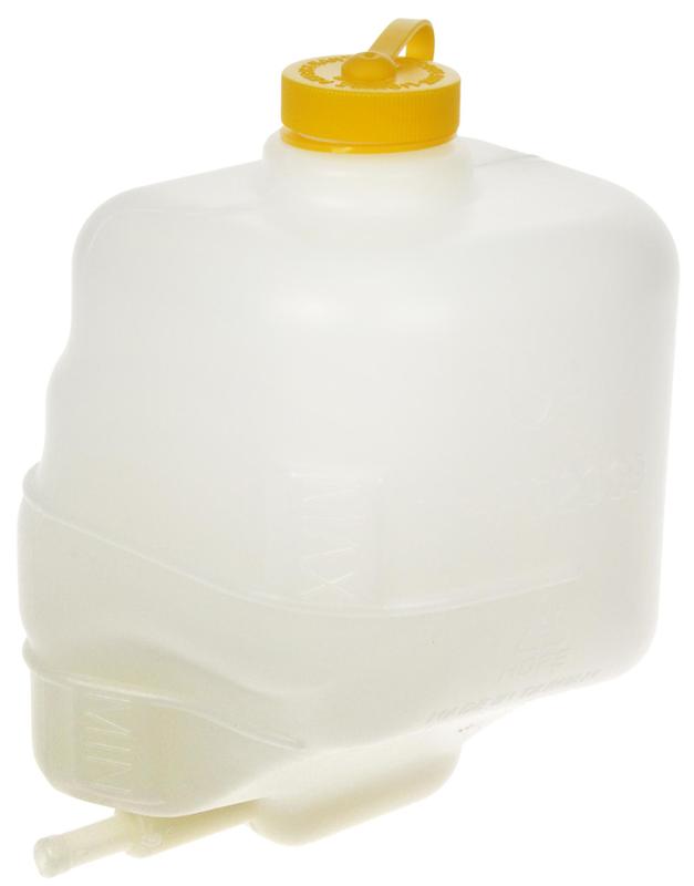 Dorman 603287 Engine Coolant Recovery Tank product image 1 of 1