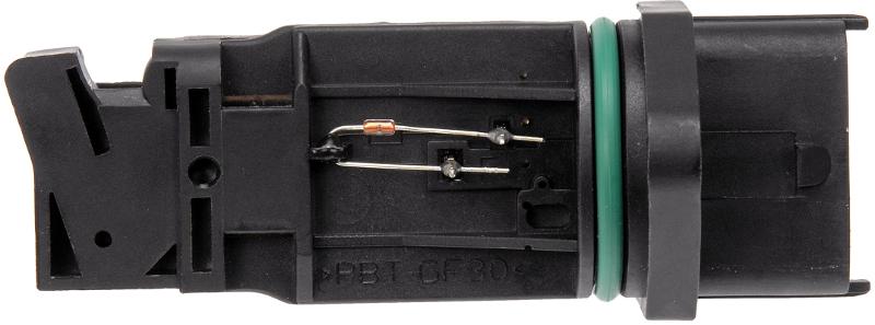 Dorman 917877  product image 1 of 3