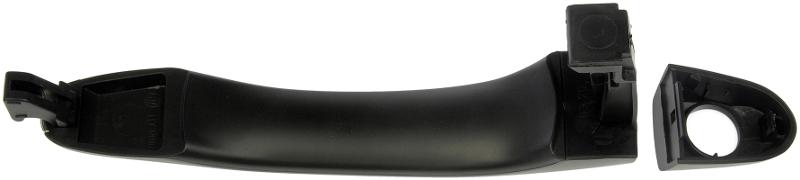 Dorman 81946 Exterior Door Handle product image 2 of 3