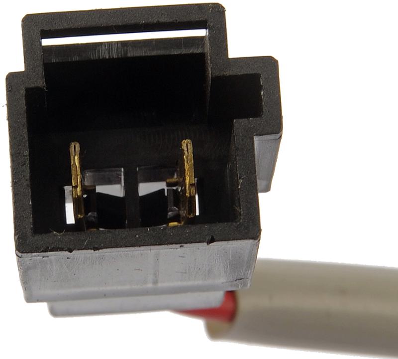 Dorman 741184 - Power Window Motor and Regulator Assembly Dorman 741184 Power Window Motor and Regulator Assembly product image 1 of 3