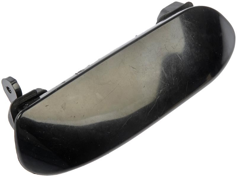 Dorman 80253 Exterior Door Handle product image 2 of 3