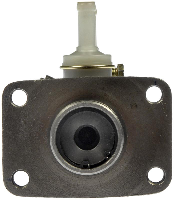 Dorman M39871 Brake Master Cylinder product image 3 of 4