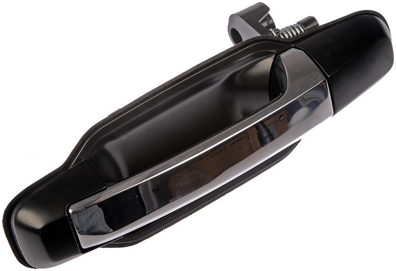 Dorman 80781 Exterior Door Handle product image 2 of 3