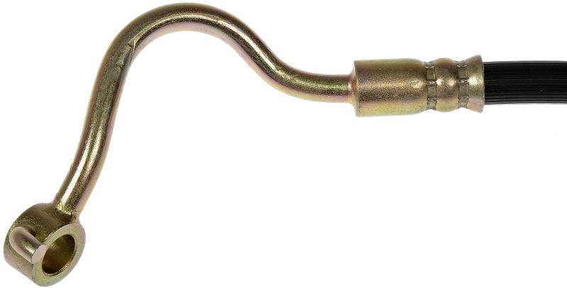 Dorman H621136 Brake Hydraulic Hose product image 1 of 3