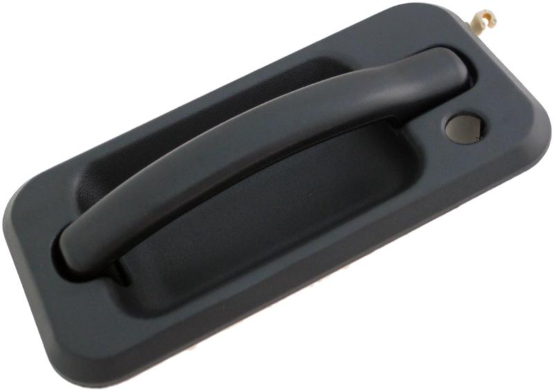 Dorman 83392 Exterior Door Handle product image 1 of 3