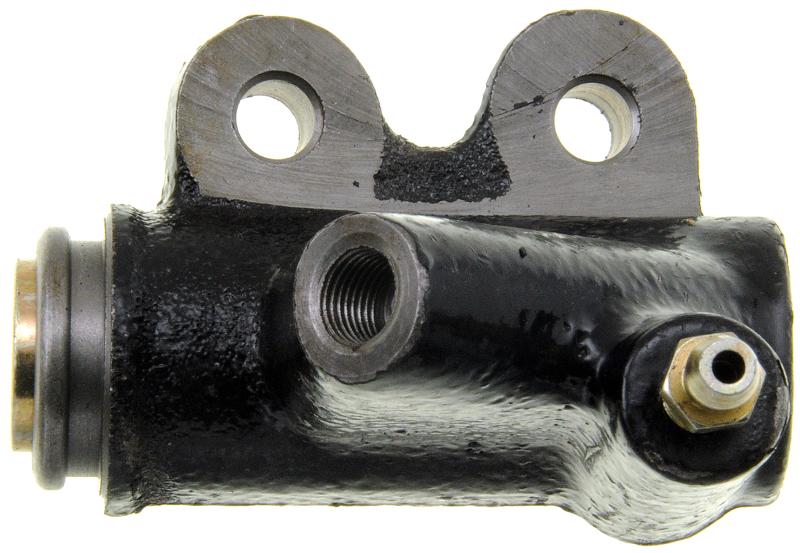 Dorman CS37890 Clutch Slave Cylinder product image 1 of 4