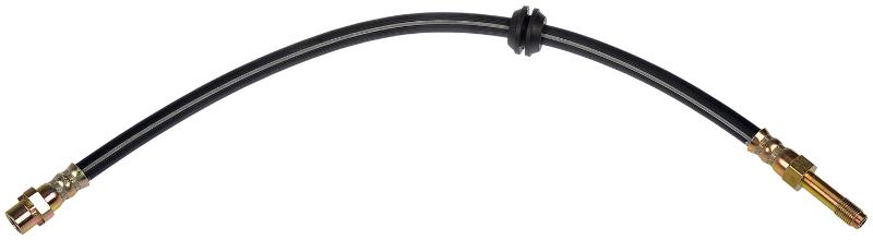 Dorman H620860 - Brake Hydraulic Hose Dorman H620860 Brake Hydraulic Hose product image 1 of 3