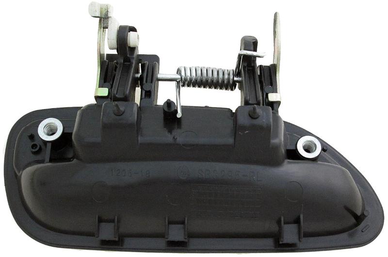 Dorman 82675 Exterior Door Handle product image 1 of 3