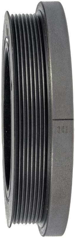 Dorman 594356 - Engine Harmonic Balancer Dorman 594356 Engine Harmonic Balancer product image 1 of 2