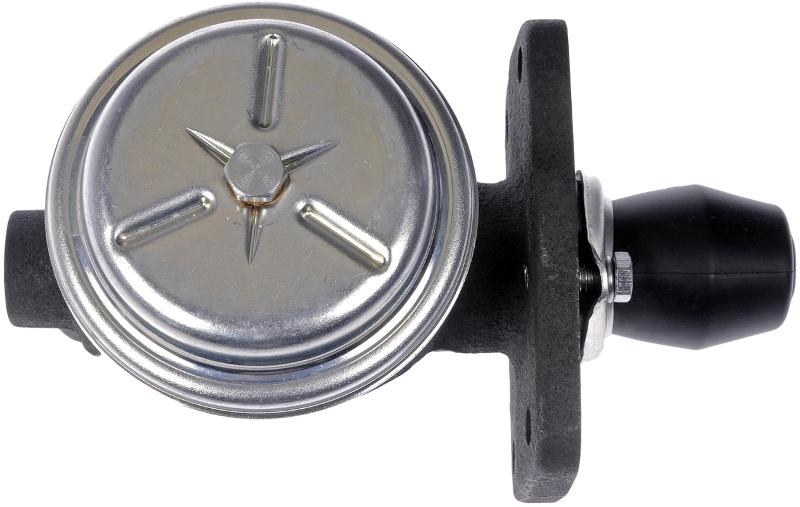 Dorman M36063 Brake Master Cylinder product image 1 of 4