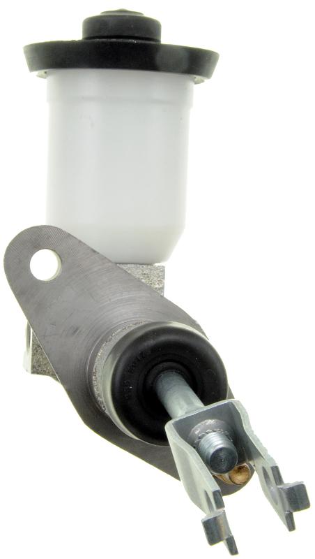 Dorman CM39484 Clutch Master Cylinder product image 2 of 5